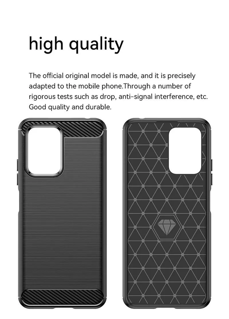 Протиударний чохол бампер для Sony Xperia 5 IV iPaky Carbon Fiber Red (Червоний) Протиударний чохол бампер для Sony Xperia 5 IV iPaky Carbon Fiber Red (Червоний)