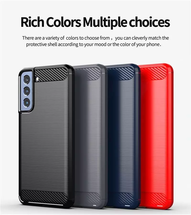 Противоударный чехол бампер для Wiko Y81 iPaky Carbon Fiber Blue (Синий) Противоударный чехол бампер для Wiko Y81 iPaky Carbon Fiber Blue (Синий)