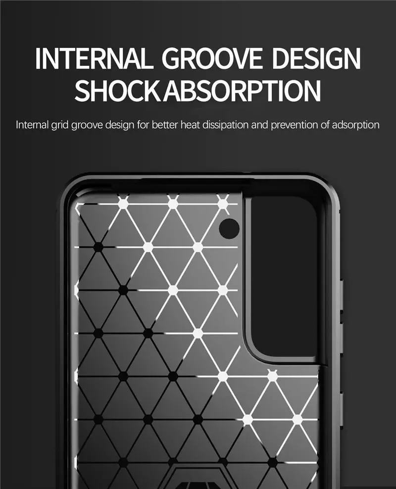 Противоударный чехол бампер для Xiaomi 12T / 12T Pro / Redmi K50 Ultra iPaky Carbon Fiber Red (Красный) Противоударный чехол бампер для Xiaomi 12T / 12T Pro / Redmi K50 Ultra iPaky Carbon Fiber Red (Красный)