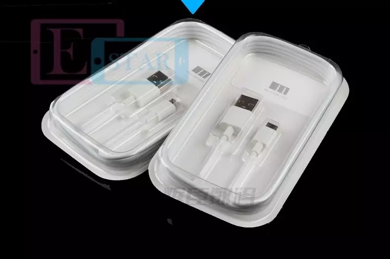 Оригинальный кабель для зарядки и передачи данных Meizu USB - Micro Usb 1,0 м White (Белый) Оригинальный кабель для зарядки и передачи данных Meizu USB - Micro Usb 1,0 м White (Белый)