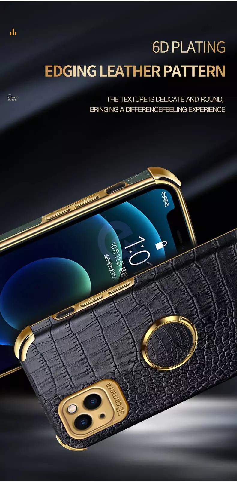 Чехол бампер для Xiaomi 12 / 12X / 12S Anomaly X-Case (с кольцом-держателем) Green (Зеленый) Чехол бампер для Xiaomi 12 / 12X / 12S Anomaly X-Case (с кольцом-держателем) Green (Зеленый)