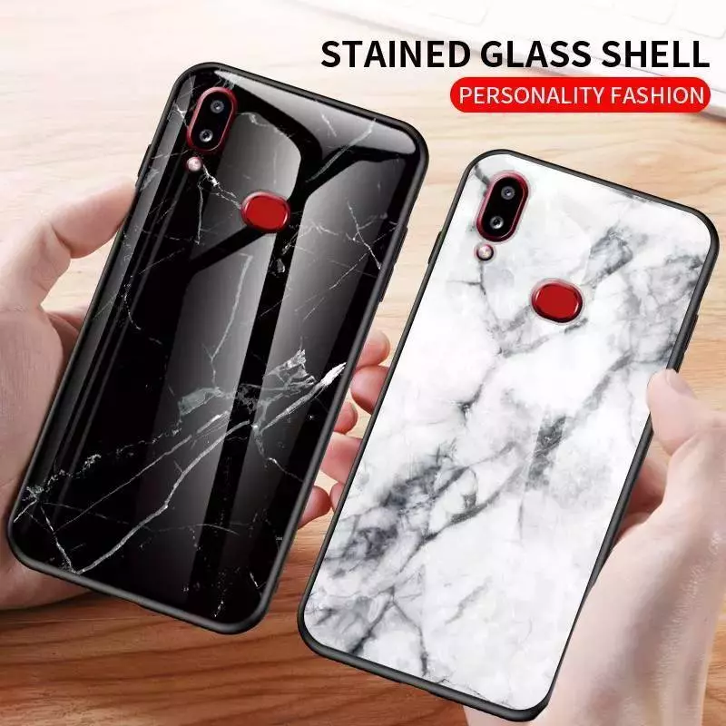 Чехол бампер для Motorola Moto E13 Anomaly Cosmo Emerald (Изумрудный)