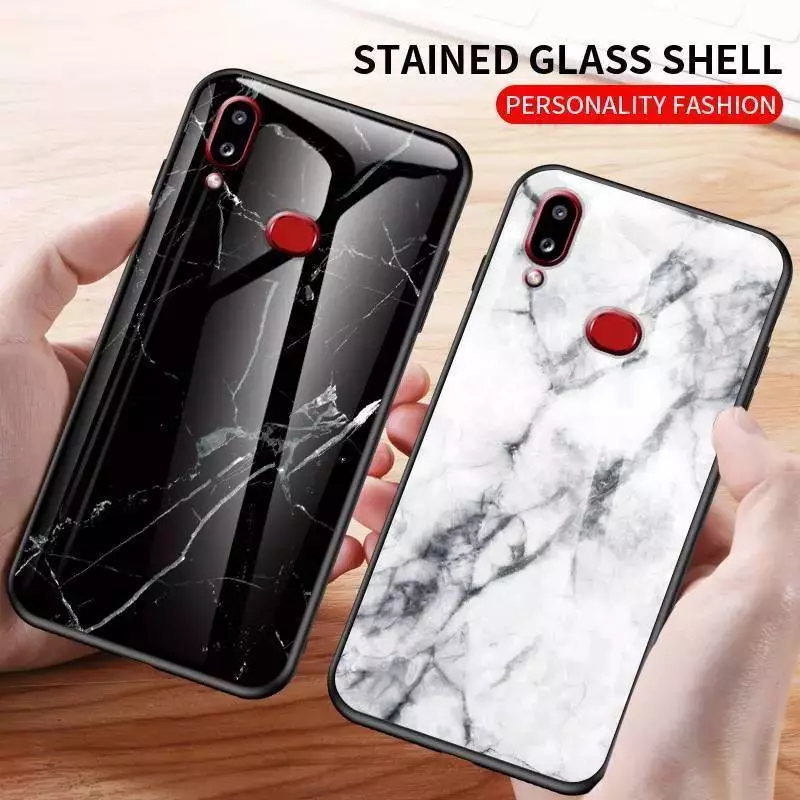 Чохол бампер для Motorola Moto G72 Anomaly Cosmo Flying Dove (Голуб, що летить) Чохол бампер для Motorola Moto G72 Anomaly Cosmo Flying Dove (Голуб, що летить)