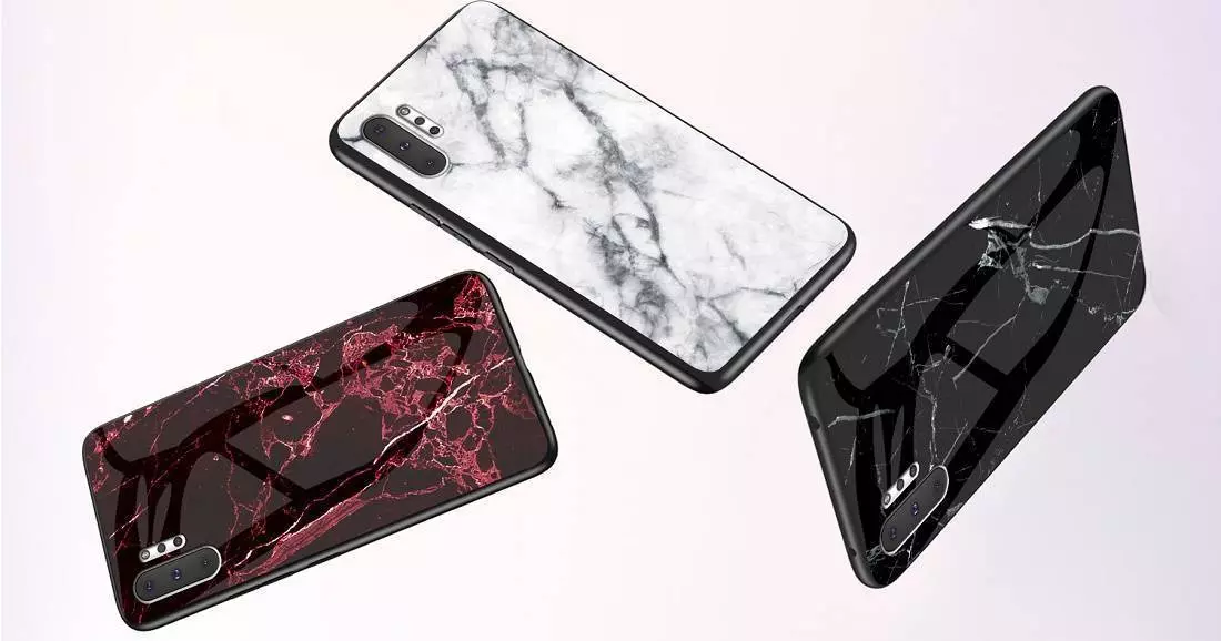 Чохол бампер для Motorola Moto G72 Anomaly Cosmo Flying Dove (Голуб, що летить) Чохол бампер для Motorola Moto G72 Anomaly Cosmo Flying Dove (Голуб, що летить)