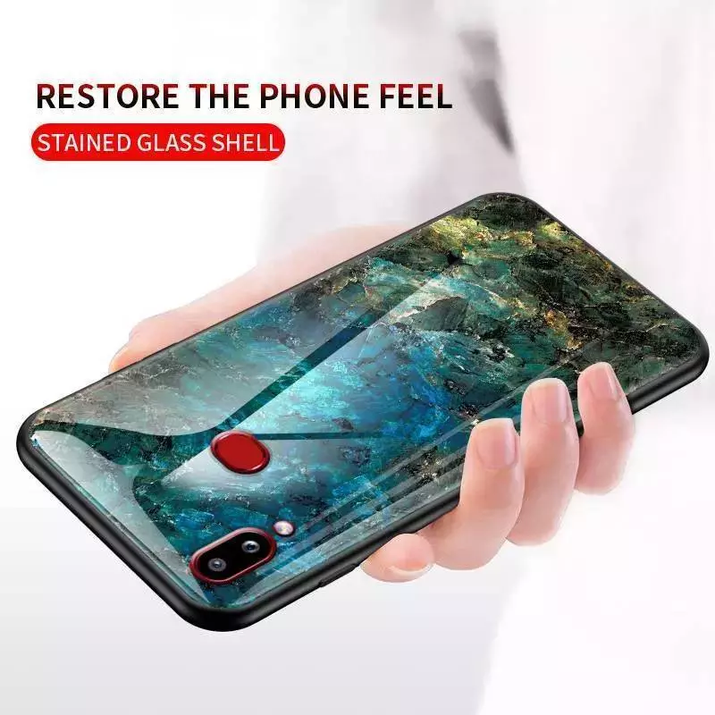 Чохол бампер для Motorola Moto G72 Anomaly Cosmo Flying Dove (Голуб, що летить) Чохол бампер для Motorola Moto G72 Anomaly Cosmo Flying Dove (Голуб, що летить)