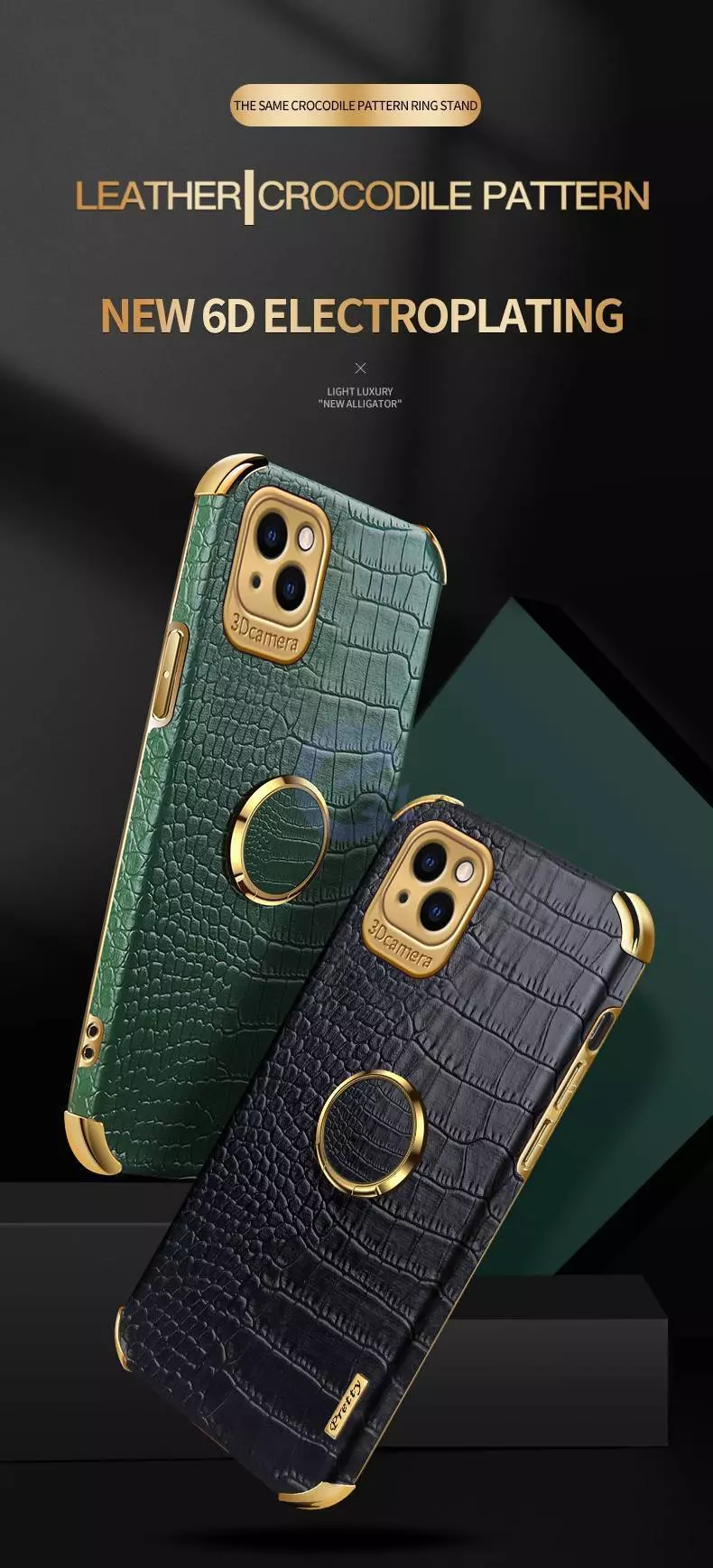 Чохол бампер для Xiaomi Poco C40 / Redmi 10C Anomaly X-Case (з кільцем-тримачем) Green (Зелений) Чохол бампер для Xiaomi Poco C40 / Redmi 10C Anomaly X-Case (з кільцем-тримачем) Green (Зелений)