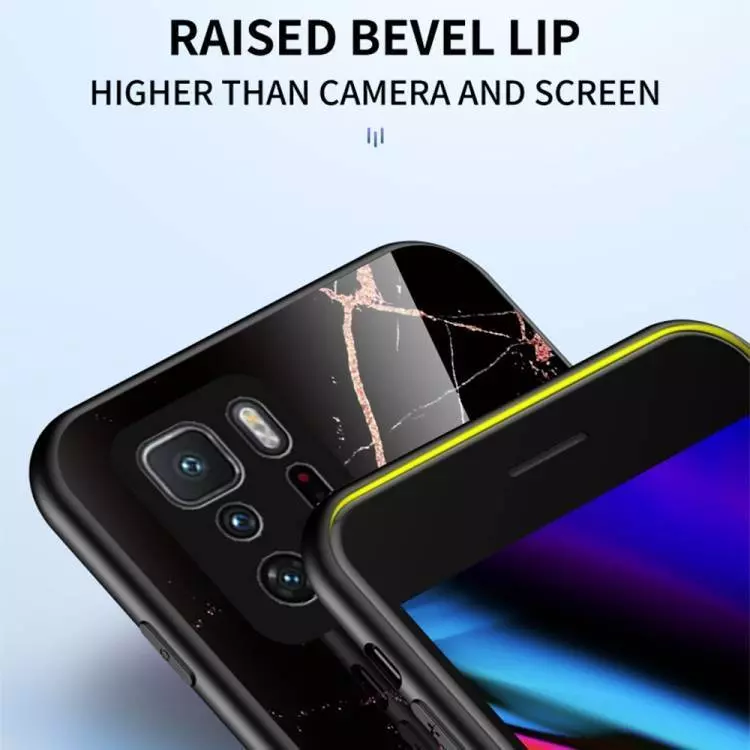 Чохол бампер для Xiaomi Poco M4 Pro 5G / Redmi Note 11S 5G Anomaly Cosmo Black / White (Чорний / білий) Чохол бампер для Xiaomi Poco M4 Pro 5G / Redmi Note 11S 5G Anomaly Cosmo Black / White (Чорний / білий)