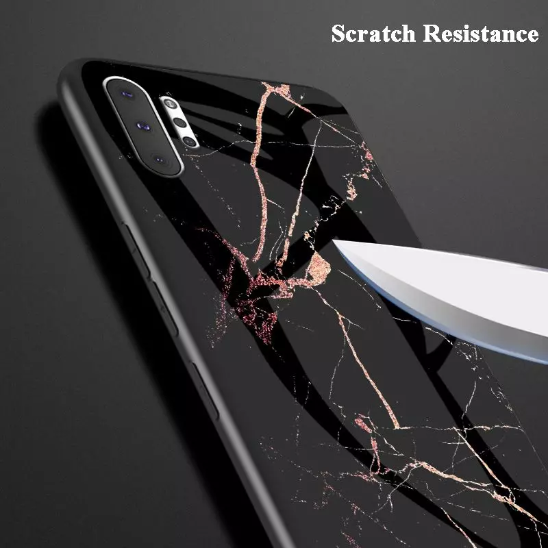 Чехол бампер для Samsung Galaxy Note 10 Anomaly Cosmo Flying Dove (Летящий Голубь)