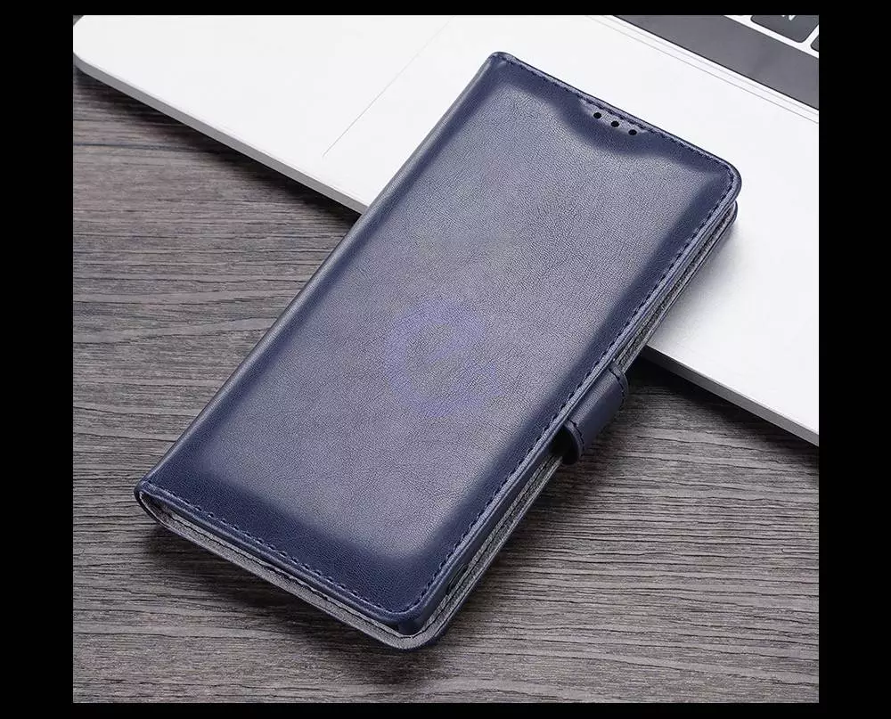 Чохол книжка для OnePlus 7T Pro Dux Ducis Kado Pink (Рожевий) Чохол книжка для OnePlus 7T Pro Dux Ducis Kado Pink (Рожевий)