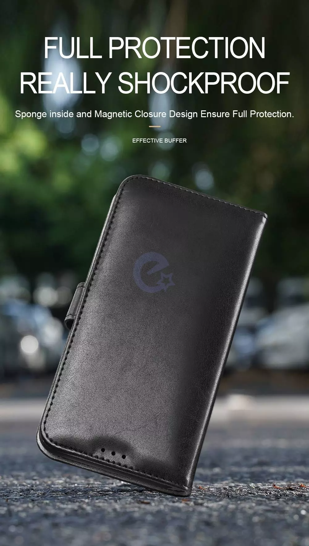 Чохол книжка для OnePlus 7T Pro Dux Ducis Kado Pink (Рожевий) Чохол книжка для OnePlus 7T Pro Dux Ducis Kado Pink (Рожевий)