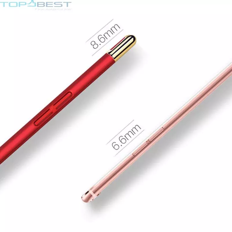 Чохол бампер для Huawei P30 Lite Mofi Electroplating Gold (Золотий) Чохол бампер для Huawei P30 Lite Mofi Electroplating Gold (Золотий)