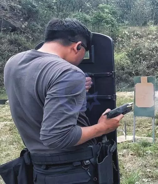 (5 шт.) Тактические активные беруши EARMOR M20 альтернатива 3M Peltor tep 100 Black (Черный) (5 шт.) Тактические активные беруши EARMOR M20 альтернатива 3M Peltor tep 100 Black (Черный)