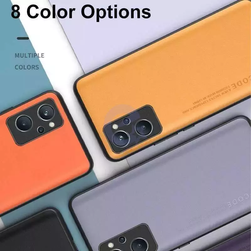 Чохол бампер для Motorola Moto G84 Anomaly Color Fit Black (Чорний) 