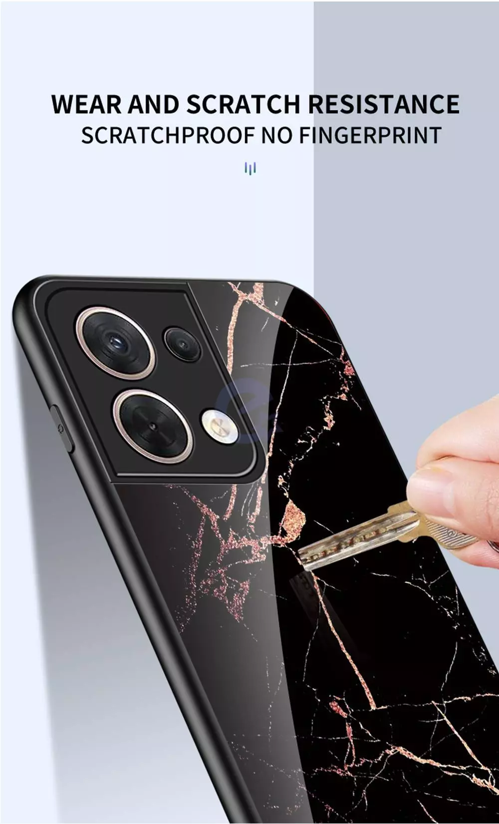 Чехол бампер для Motorola Edge 40 Neo Anomaly Cosmo Burgundy (Бордовый) Чехол бампер для Motorola Edge 40 Neo Anomaly Cosmo Burgundy (Бордовый)