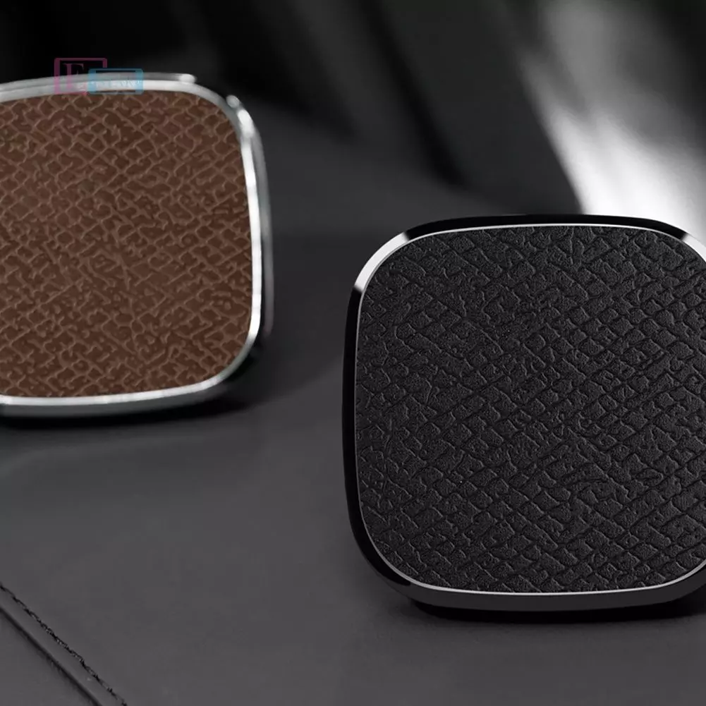 Комплект для Apple iPhone X/Xs Nillkin 2 в 1 магнітний автотримач з бездротовою зарядкою + чохол бампер Nillkin Leather з магнітною пластиною Комплект для Apple iPhone X/Xs Nillkin 2 в 1 магнітний автотримач з бездротовою зарядкою + чохол бампер Nillkin Leather з магнітною пластиною