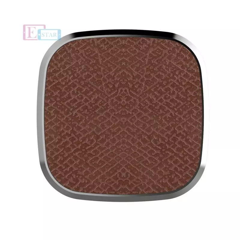 Комплект для Apple iPhone X/Xs Nillkin 2 в 1 магнітний автотримач з бездротовою зарядкою + чохол бампер Nillkin Leather з магнітною пластиною Комплект для Apple iPhone X/Xs Nillkin 2 в 1 магнітний автотримач з бездротовою зарядкою + чохол бампер Nillkin Leather з магнітною пластиною