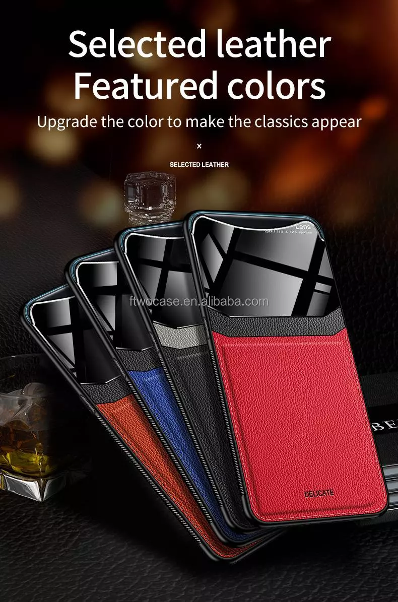 Чехол бампер для Motorola Moto G84 Anomaly Plexiglass Black (Черный) 