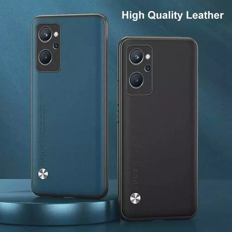 Чехол бампер для Vivo Y78 Anomaly Color Fit Light Purple (Светло Пурпурный) Чехол бампер для Vivo Y78 Anomaly Color Fit Light Purple (Светло Пурпурный)