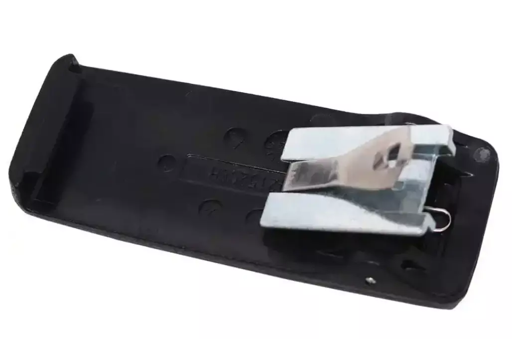 Кліпса PMLN4651A на ремінь для радіостанції Motorola
