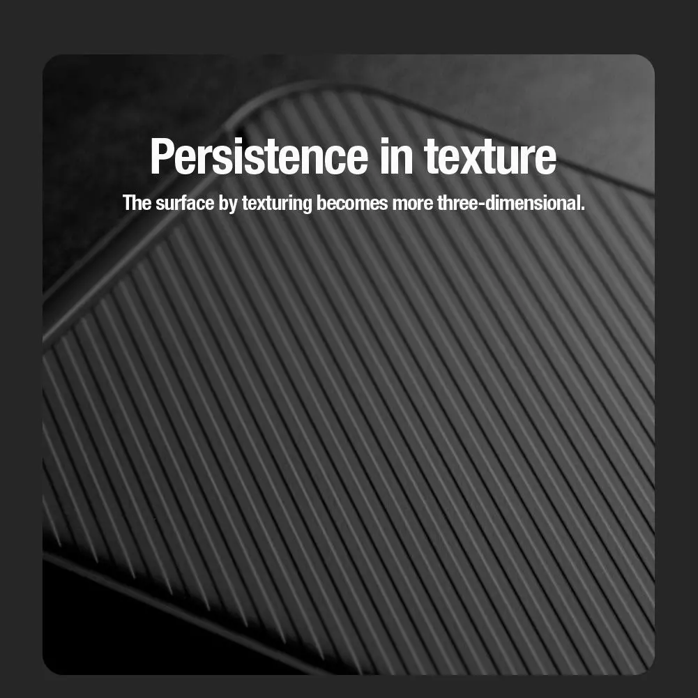 Протиударний чохол бампер Nillkin CamShield Pro Magnetic (шторка на камеру) для Samsung Galaxy S24 Deep Green (Зелений) 