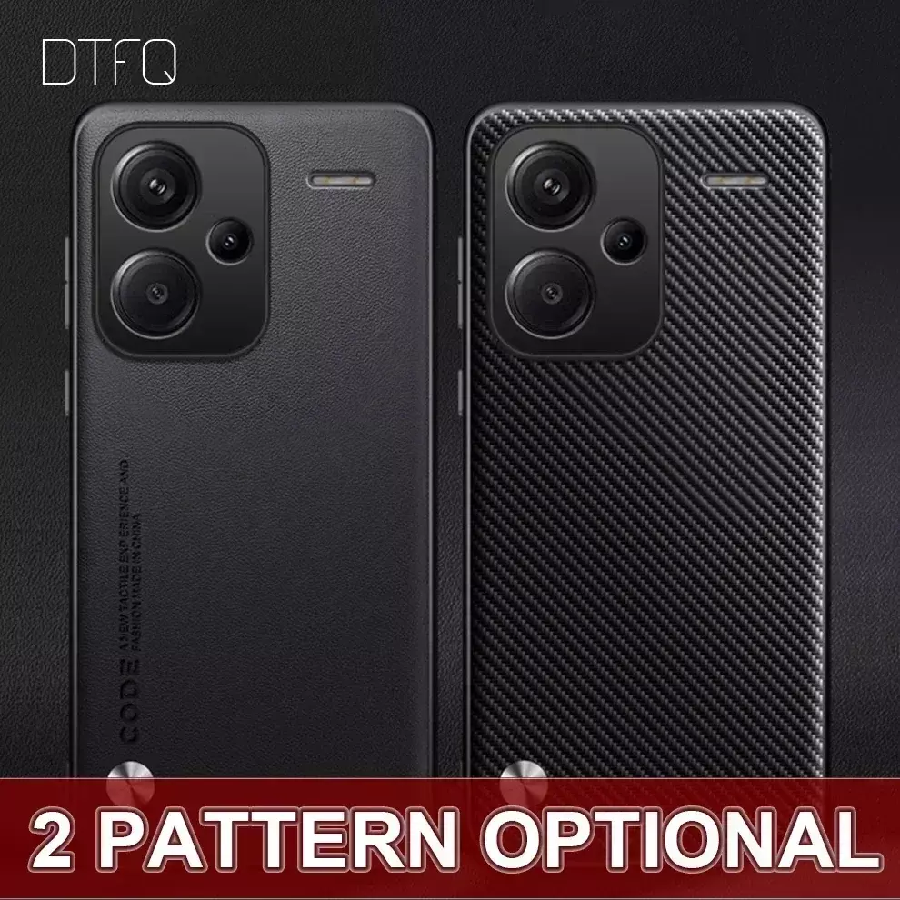 Чохол бампер для Xiaomi Redmi Note 13 5G Anomaly Color Fit Orange (Помаранчевий) Чохол бампер для Xiaomi Redmi Note 13 5G Anomaly Color Fit Orange (Помаранчевий)