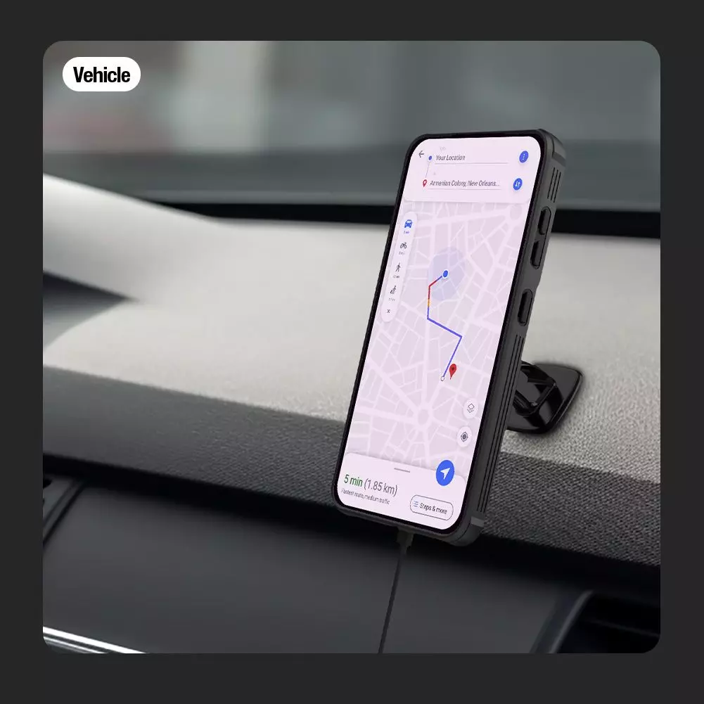 Протиударний чохол бампер Nillkin CamShield Pro Magnetic (шторка на камеру) для Samsung Galaxy S24 Plus Deep Green (Зелений) Протиударний чохол бампер Nillkin CamShield Pro Magnetic (шторка на камеру) для Samsung Galaxy S24 Plus Deep Green (Зелений)