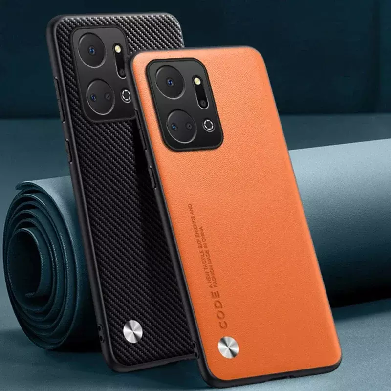 Чохол бампер для Green (Зелений) Чохол бампер для Green (Зелений)