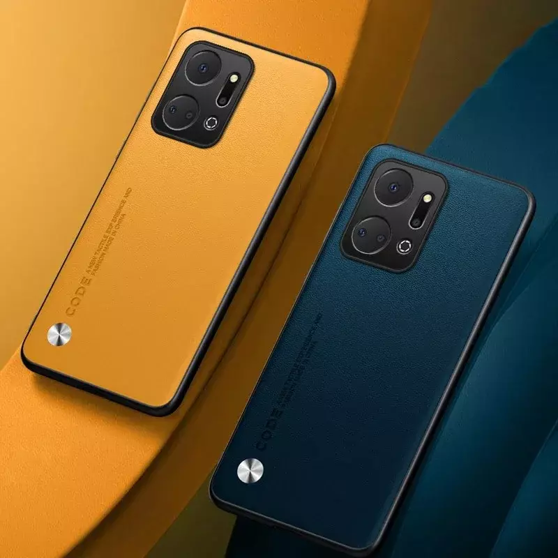 Чохол бампер для Red (Червоний) Чохол бампер для Red (Червоний)