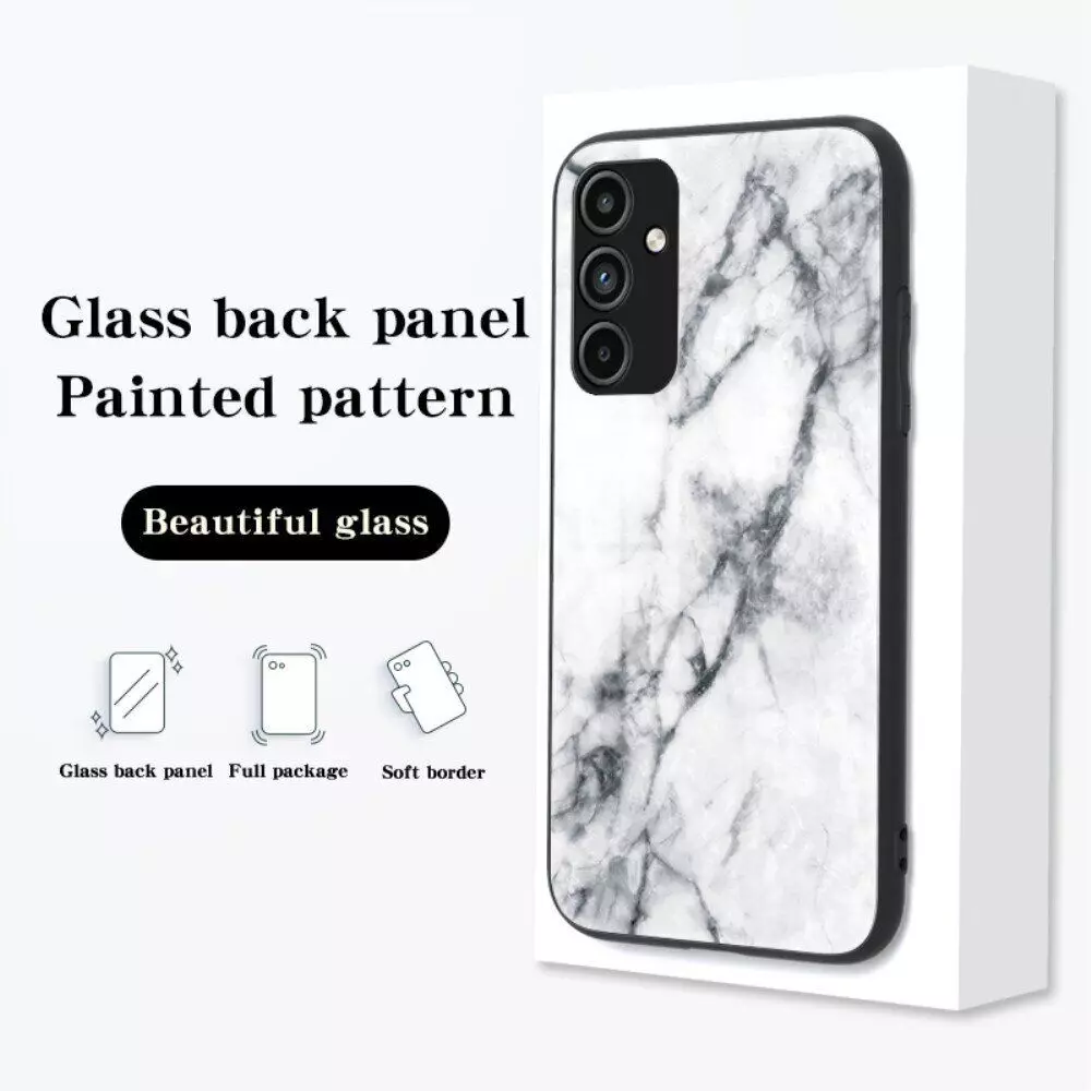 Чехол бампер для Samsung Galaxy S24 Ultra Anomaly Cosmo Emerald (Изумрудный) Чехол бампер для Samsung Galaxy S24 Ultra Anomaly Cosmo Emerald (Изумрудный)