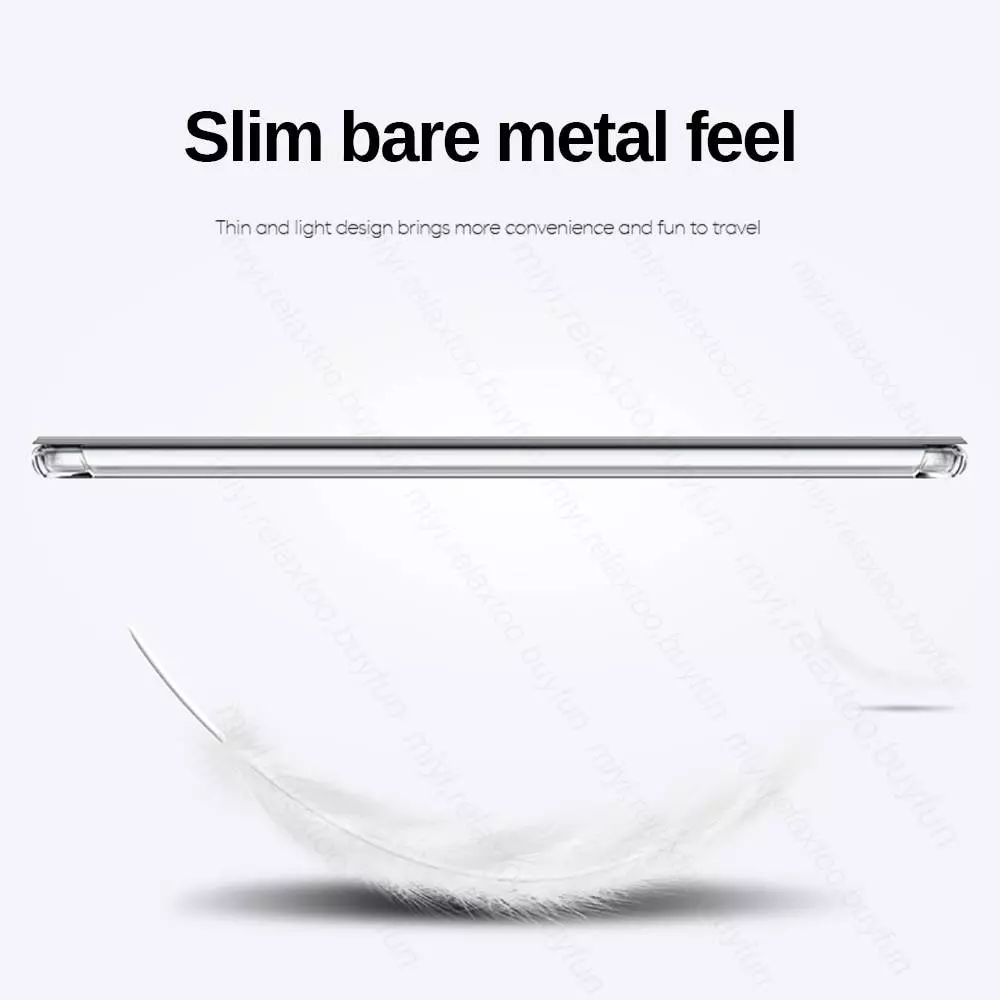 Чехол бампер для Xiaomi Poco X6 Pro Anomaly Crystal Hybrid Transparent (Прозрачный) Чехол бампер для Xiaomi Poco X6 Pro Anomaly Crystal Hybrid Transparent (Прозрачный)