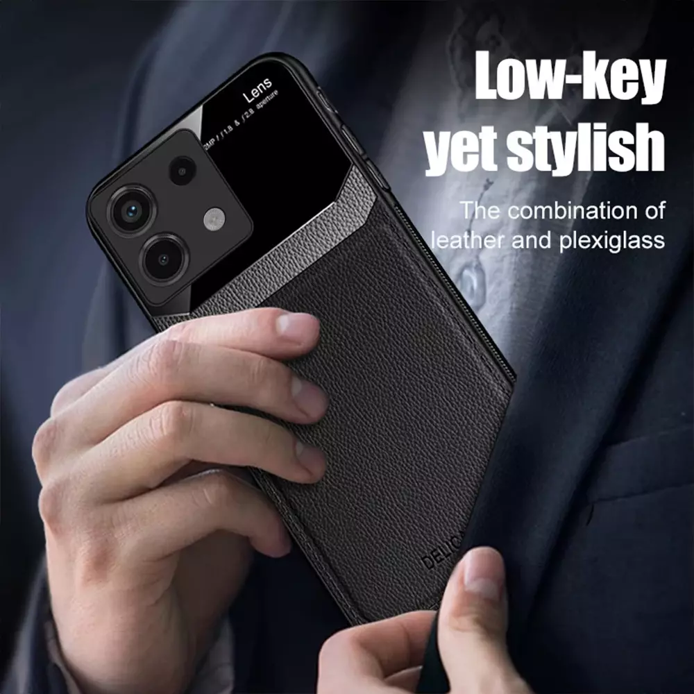 Чехол бампер для Red (Красный) Чехол бампер для Red (Красный)