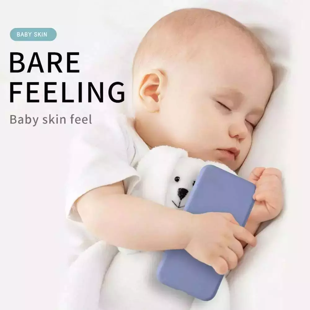 Чехол бампер для Samsung Galaxy A05 Anomaly Silicone (с микрофиброй) Camellia (Камелия) 