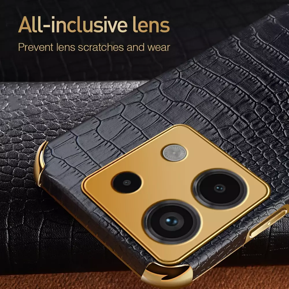 Чехол бампер для Realme 11 4G Anomaly X-Case (с кольцом-держателем) White (Белый) 