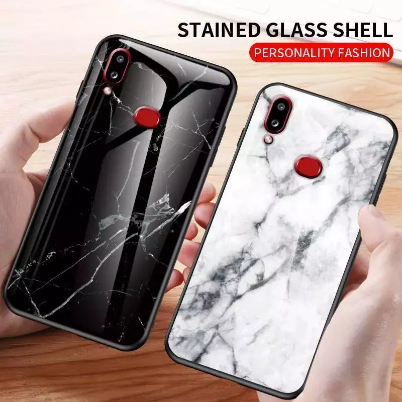 Чохол бампер для Samsung Galaxy Xcover 7 Anomaly Cosmo White (Білий) Чохол бампер для Samsung Galaxy Xcover 7 Anomaly Cosmo White (Білий)