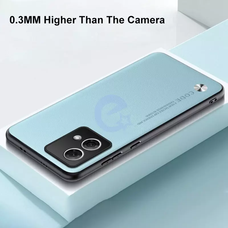 Чохол бампер для Motorola Moto G24 Anomaly Color Fit Matte Black (Матовий Чорний) Чохол бампер для Motorola Moto G24 Anomaly Color Fit Matte Black (Матовий Чорний)