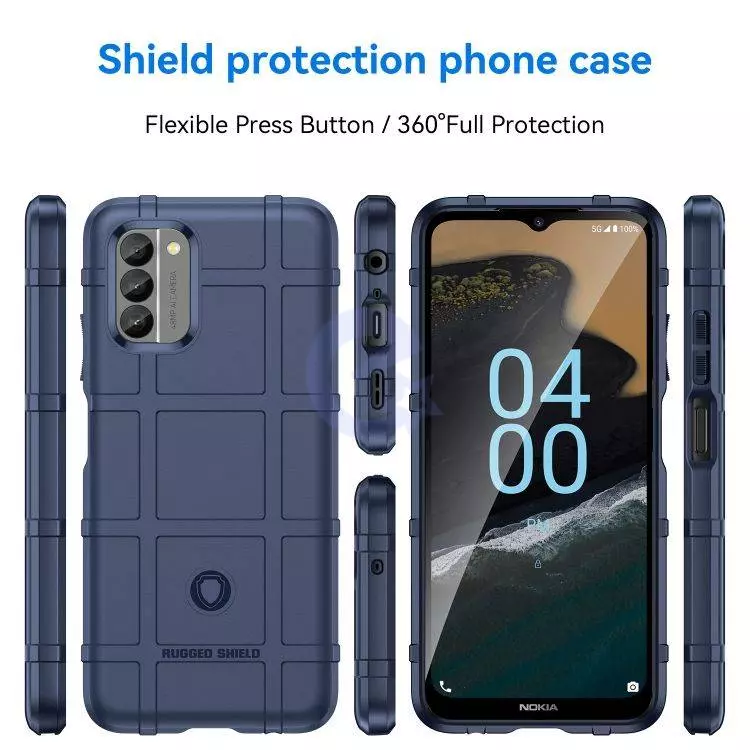 Протиударний чохол бампер для Oppo Reno 12 Pro 5G Anomaly Rugged Shield Black (Чорний) Протиударний чохол бампер для Oppo Reno 12 Pro 5G Anomaly Rugged Shield Black (Чорний)