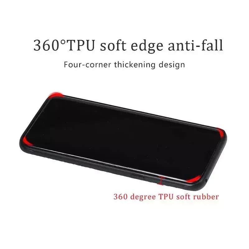 Чохол бампер для Huawei P60 Pro Anomaly Crocodile Style Brown (Коричневий)