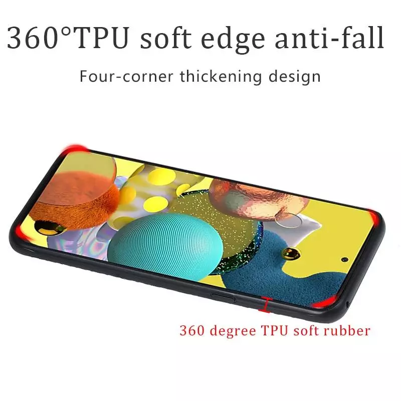 Чохол бампер для Samsung Galaxy M15 Anomaly Crocodile Style Blue (Синій) Чохол бампер для Samsung Galaxy M15 Anomaly Crocodile Style Blue (Синій)