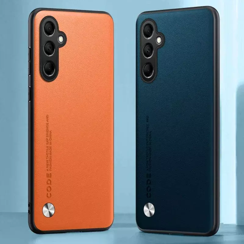 Чехол бампер для Sony Xperia 5 IV Anomaly Color Fit Yellow (Желтый)