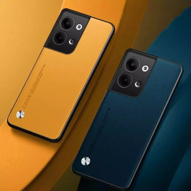 Чехол бампер для Oppo Reno 8 Pro 5G Anomaly Color Fit Light Purple (Светло Пурпурный) Чехол бампер для Oppo Reno 8 Pro 5G Anomaly Color Fit Light Purple (Светло Пурпурный)