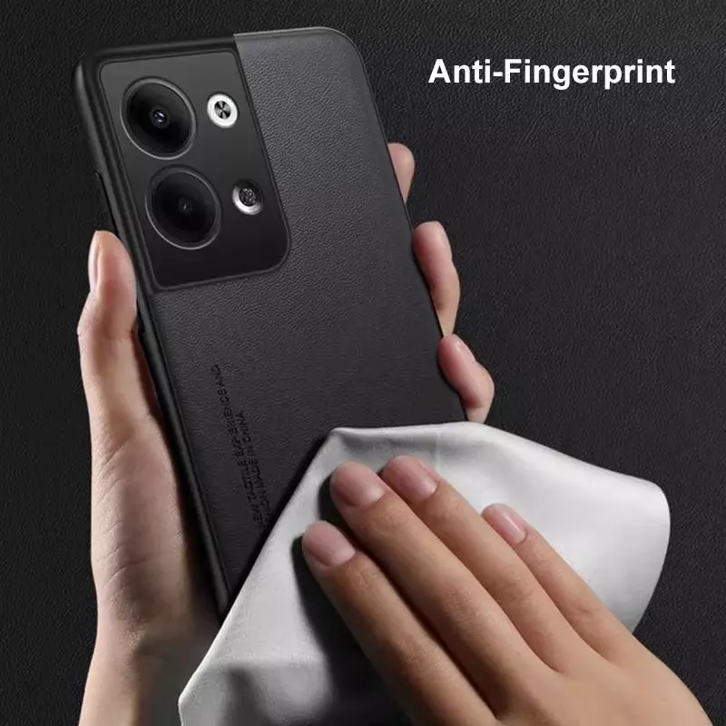 Чехол бампер для Oppo Reno 8 Pro 5G Anomaly Color Fit Matte Black (Матовый Черный) Чехол бампер для Oppo Reno 8 Pro 5G Anomaly Color Fit Matte Black (Матовый Черный)