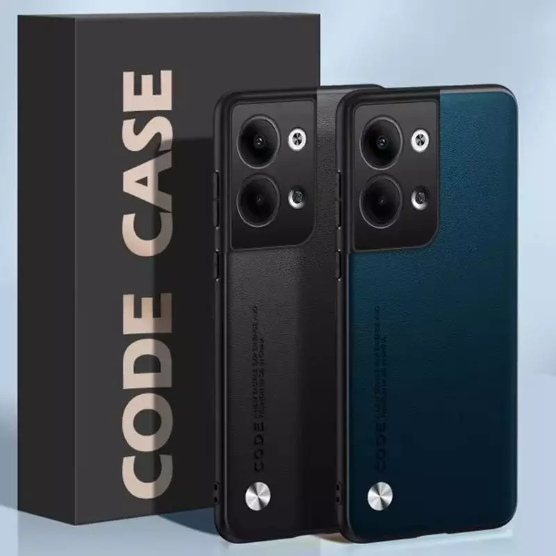 Чехол бампер для Oppo Reno 8 Pro 5G Anomaly Color Fit Matte Black (Матовый Черный) Чехол бампер для Oppo Reno 8 Pro 5G Anomaly Color Fit Matte Black (Матовый Черный)