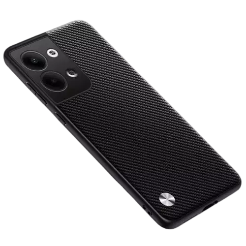 Чехол бампер для Oppo Reno 8 Pro 5G Anomaly Color Fit Matte Black (Матовый Черный) Чехол бампер для Oppo Reno 8 Pro 5G Anomaly Color Fit Matte Black (Матовый Черный)