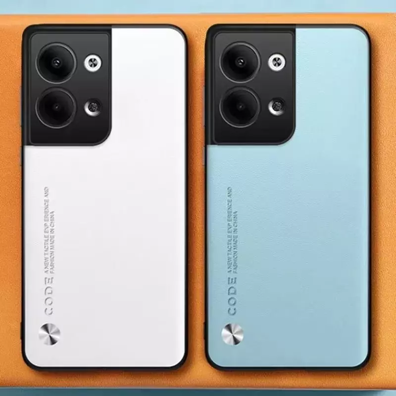 Чехол бампер для Oppo Reno 8 Pro 5G Anomaly Color Fit Light Purple (Светло Пурпурный) Чехол бампер для Oppo Reno 8 Pro 5G Anomaly Color Fit Light Purple (Светло Пурпурный)