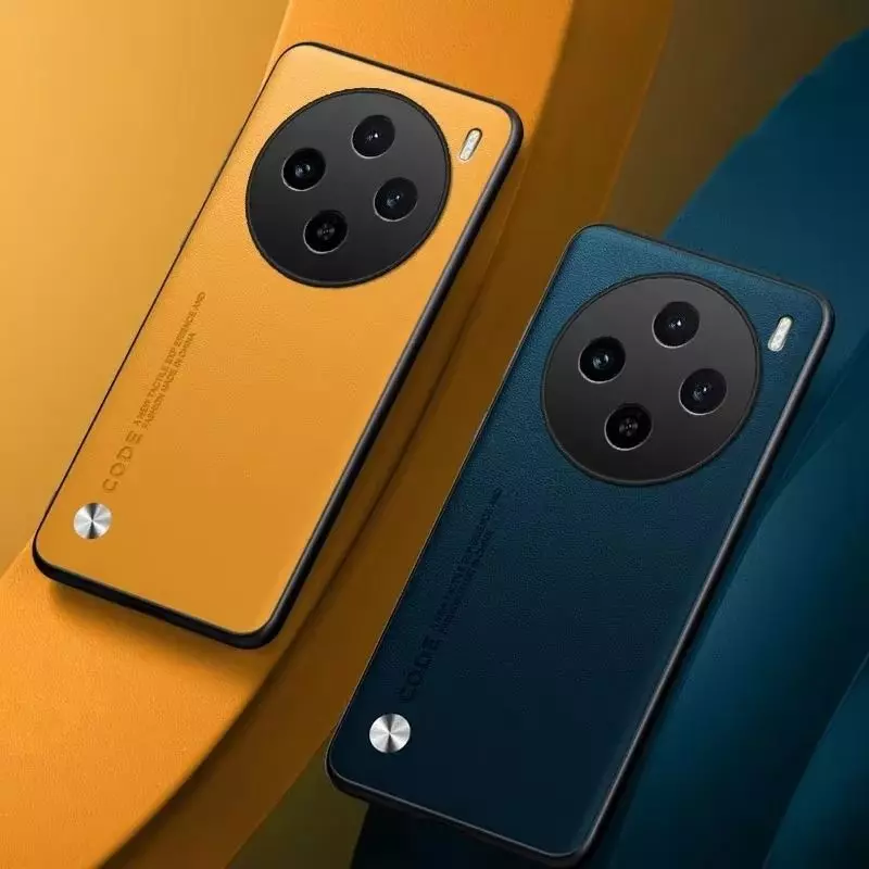 Чохол бампер для Xiaomi 14 Ultra Anomaly Color Fit Matte Black (Матовий Чорний)