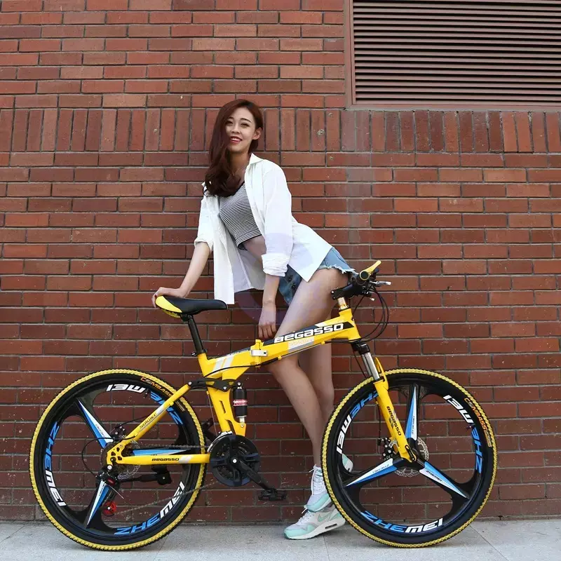 Гірський двопідвіс велосипед 26" Anomaly Energy NS006 6 шпіц Black (Чорний) Гірський двопідвіс велосипед 26" Anomaly Energy NS006 6 шпіц Black (Чорний)