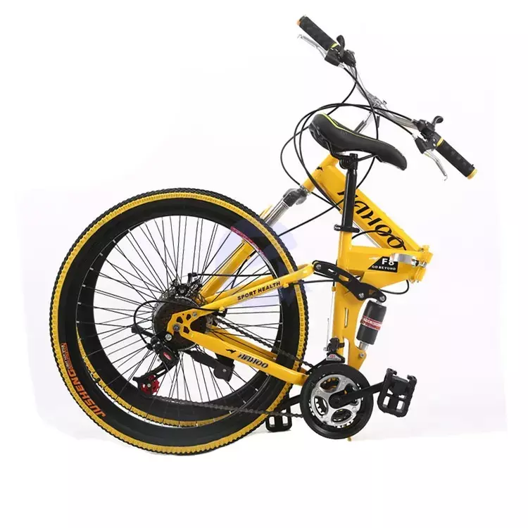 Гірський двопідвіс велосипед 26" Anomaly Energy NS006 6 шпіц Green (Зелений) Гірський двопідвіс велосипед 26" Anomaly Energy NS006 6 шпіц Green (Зелений)