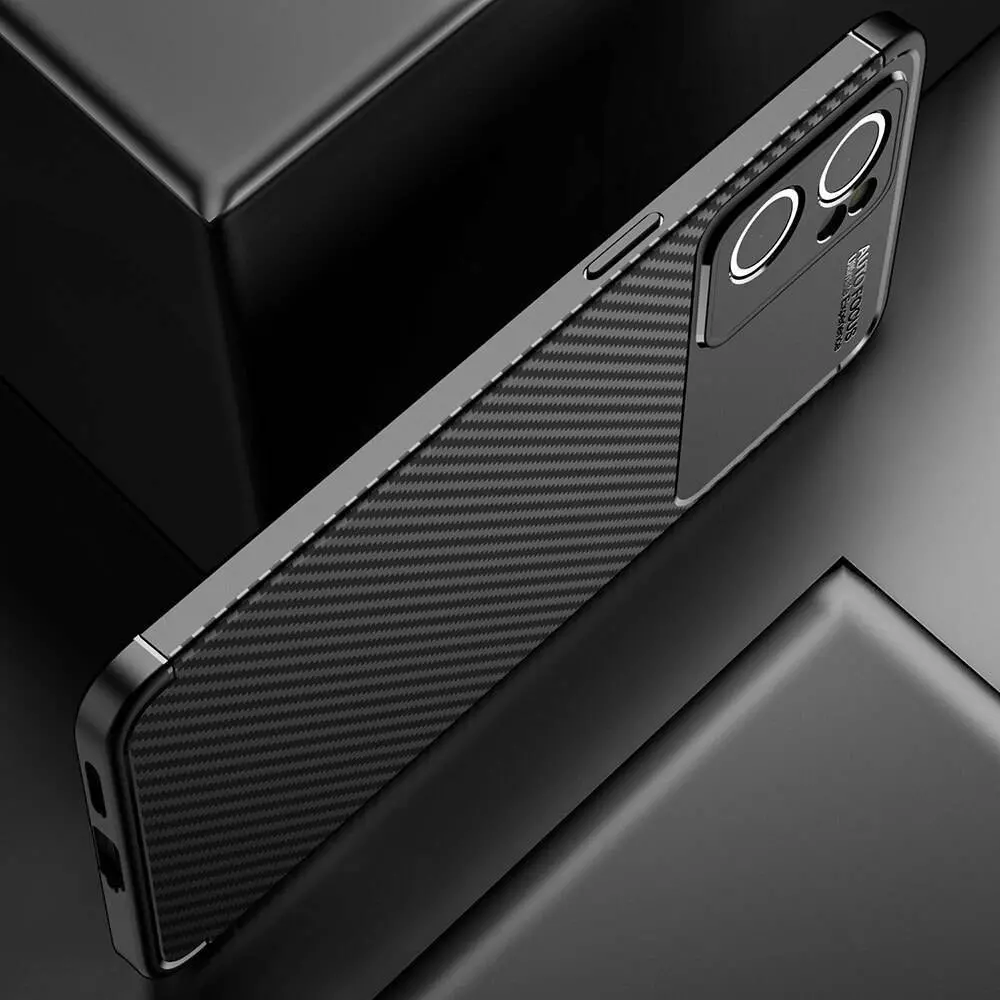 Протиударний чохол бампер бампер для OnePlus 10T / Ace Pro Ipaky Lasy Blue (Синій) Протиударний чохол бампер бампер для OnePlus 10T / Ace Pro Ipaky Lasy Blue (Синій)