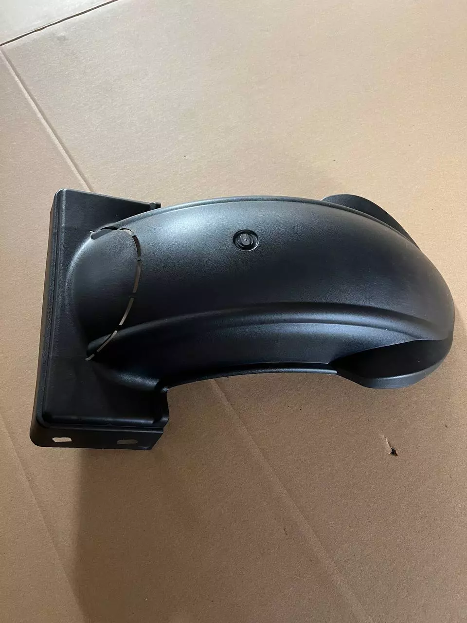 Комплект пластику для Anomaly Energy LTW Комплект пластику для Anomaly Energy LTW