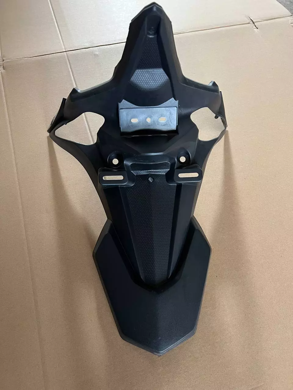 Комплект пластику для Anomaly Energy LTW Комплект пластику для Anomaly Energy LTW